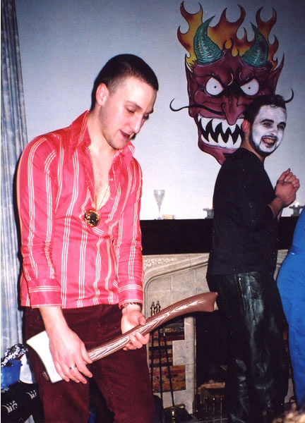 greg-guitar