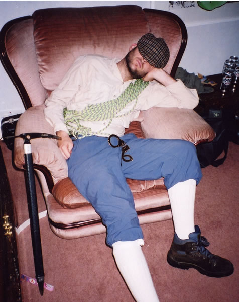 olivier-asleep2