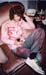 ben-asleep