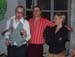 jamie-greg-benj