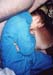 paul-asleep