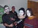 smileyPete-laura-jane