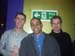 alan-gary-martin