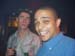 alan-gary