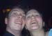 dave-jackie2