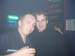 dave-martin