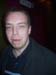 dave