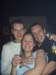 glenn-jackie-dave