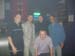 group