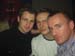 martin-glenn-me