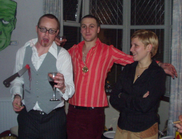 jamie-greg-benj