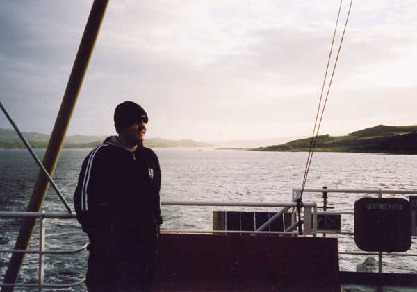 01-coby-deck