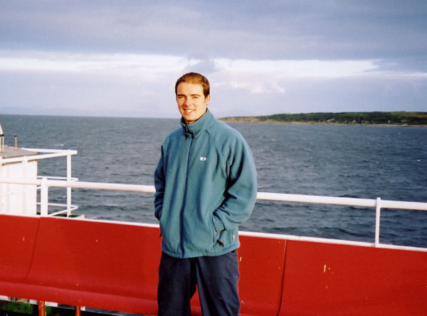 02-Rob-deck
