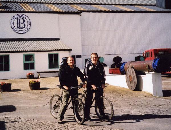 05-bruichladdich