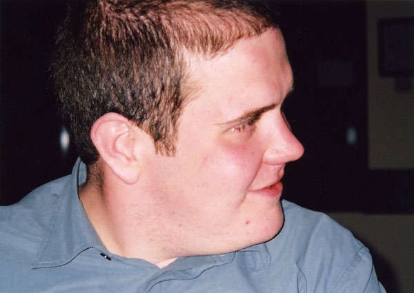 08-coby