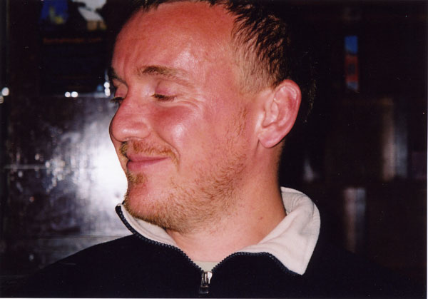 09-paul