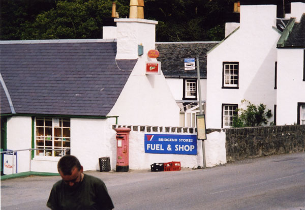 10-bridgend
