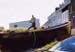 06-row-boat