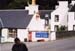 10-bridgend