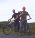 bikes