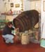 bruichladdich_cask