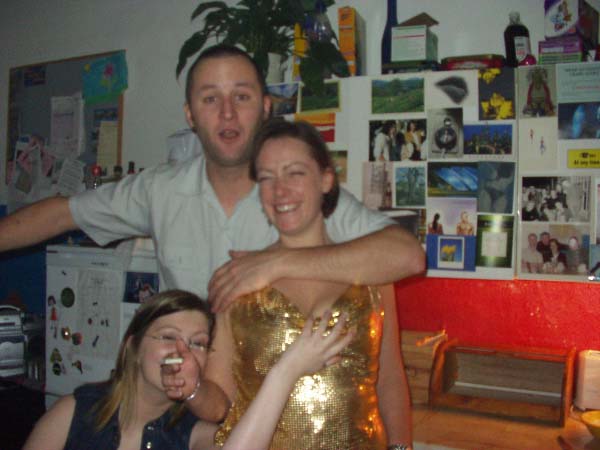 Esther-Barney-Kate
