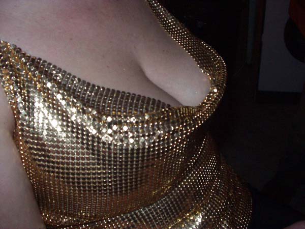 Kates-boobs