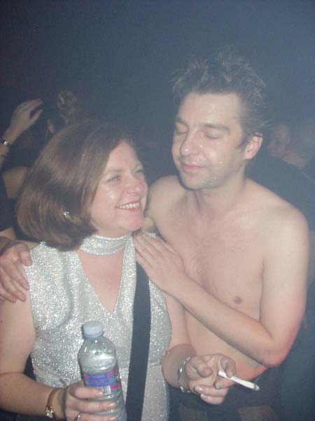 ian-topless