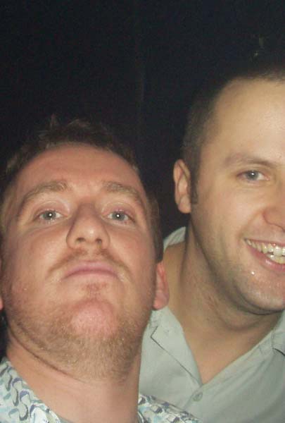 me-barney2