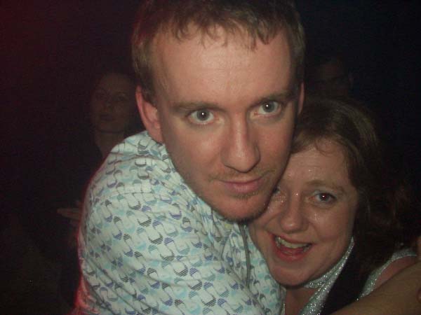 me-janet2