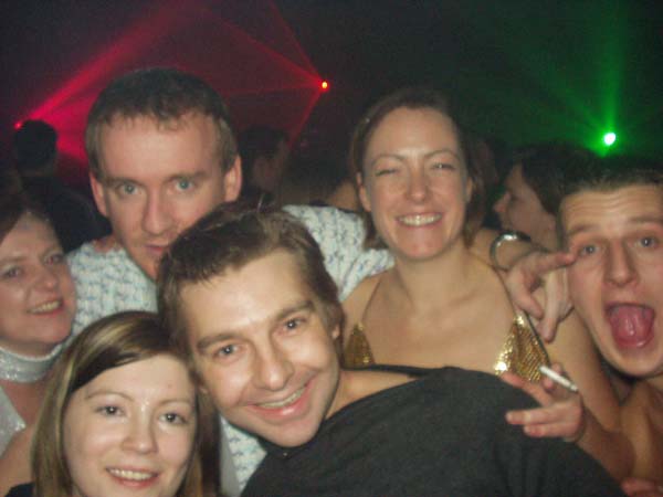 soundhaus1
