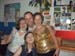 Janet-Barney-Kate-esther