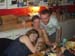 esther-kate-me