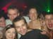 soundhaus1