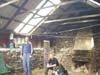 Bothy