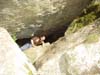 Cave