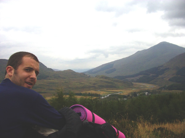 01crainlarich-olivier