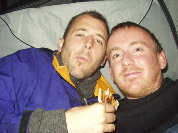 12-inside-tent