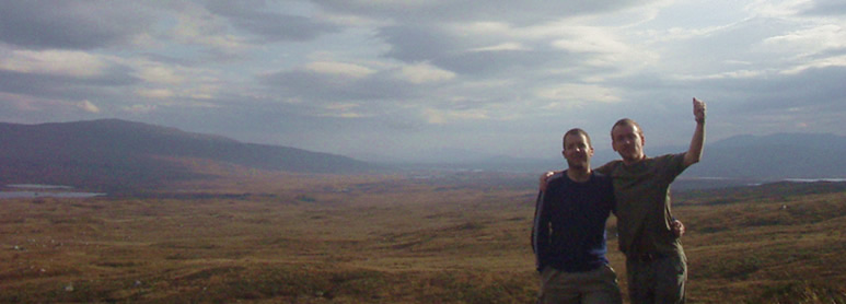 15-rannoch-moor-me-olivier