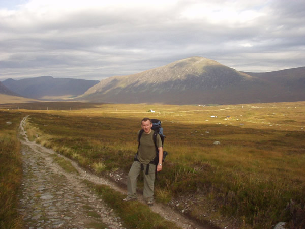 16-glencoe