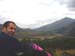 01crainlarich-olivier