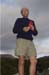 13-olivier-shorts