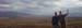 15-rannoch-moor-me-olivier