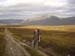 16-glencoe