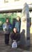 Carmen-me-Olivier