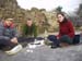 mugdock-castle-lunch