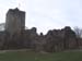 mugdock-castle